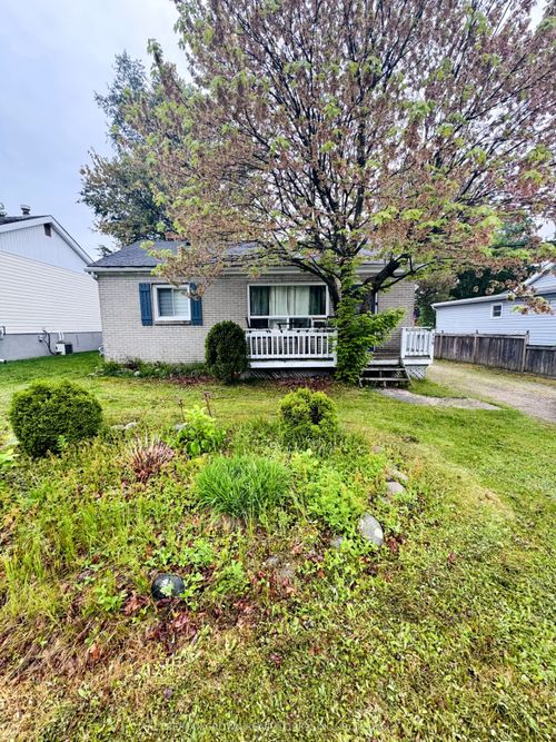 539 Aberdeen Ave, North Bay, ON, P1B7H6 | Card Image