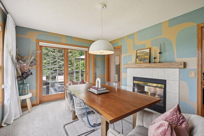 17400 139 Th Ave N, House other with 3 bedrooms, 3 bathrooms and null parking in Dayton MN | Image 8