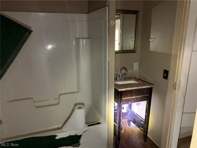 8867 S Main St, House other with 3 bedrooms, 1 bathrooms and null parking in Windham OH | Image 14