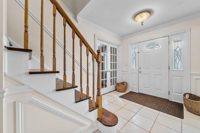 5 Paul Ct, House other with 5 bedrooms, 3 bathrooms and null parking in Tappan NY | Image 5