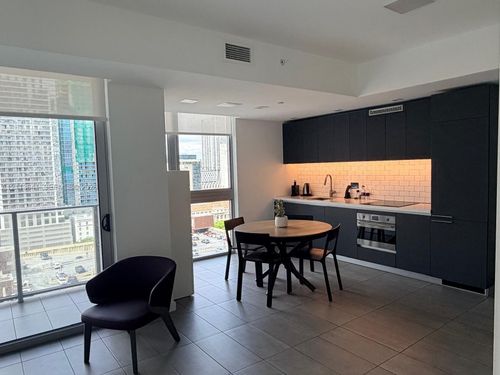 1702-227 Ne 2nd St, Miami, FL, 33132 | Card Image