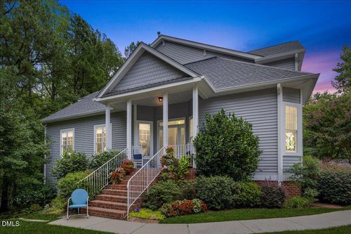 153 Summit Oaks Ln, Holly Springs, NC, 27540-7025 | Card Image