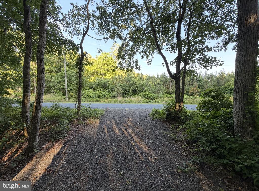 Land in PRINCESS ANNE 3