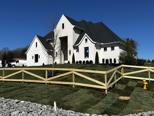 7200 Bonterra Ct, Franklin, TN, 37064-4374 | Card Image