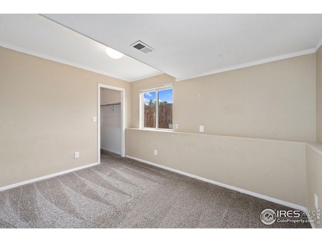 4740 Everglade Ct, House other with 4 bedrooms, 2 bathrooms and null parking in Greeley CO | Image 16