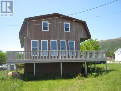 1 Snooks Lane, House other with 3 bedrooms, 2 bathrooms and null parking in York Harbour NL | Image 3