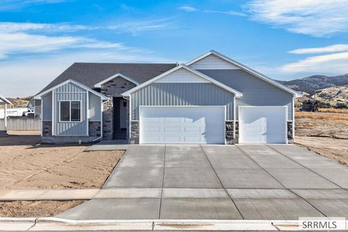 3040 Alexandre Dr, Pocatello, ID, 83204-1078 | Card Image