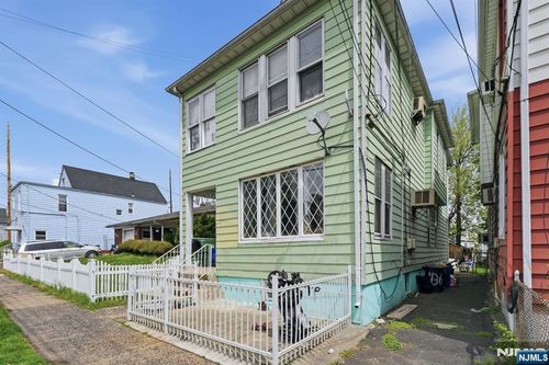 442 Paulison Ave, Passaic, NJ, 07055-3011 | Card Image