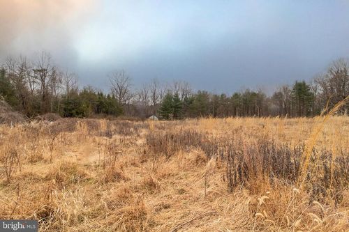 1625 Ashton Rd, ASHTON, MD, 20861-3333 | Card Image