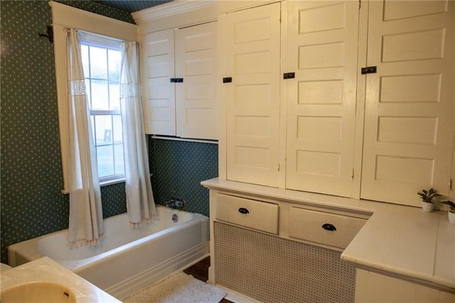 20009 State Highway 285, House other with 4 bedrooms, 2 bathrooms and 2 parking in Cochranton PA | Image 11