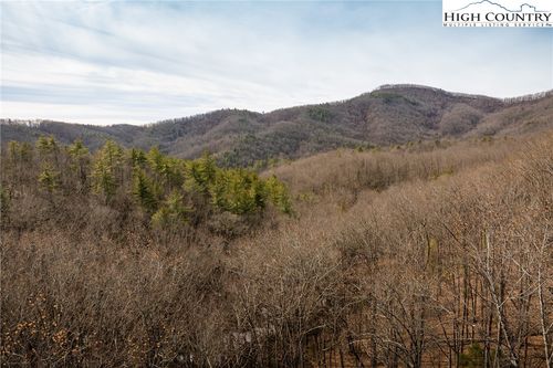 1255 Reynolds Parkway, Boone, NC, 28607 | Card Image