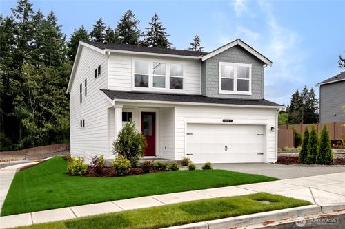 9-5524 S 328th St, Auburn, WA, 98001-3636 | Card Image