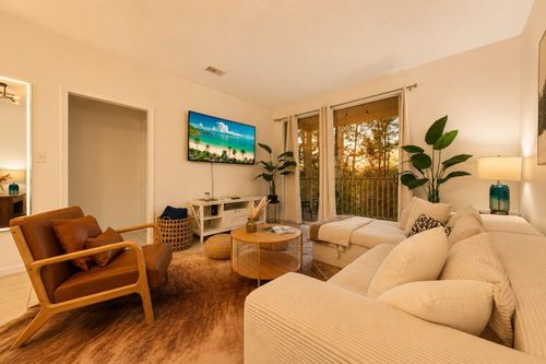 apt-909-200 Sandestin Ln, Miramar Beach, FL, 32550-5826 | Card Image