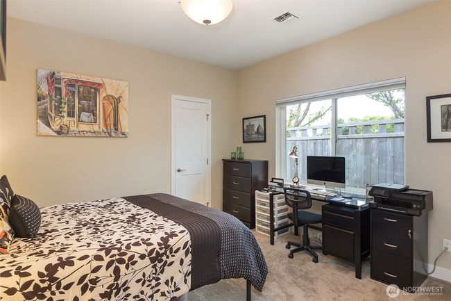 510 W Evergreen Farm Way, Condo with 2 bedrooms, 2 bathrooms and 3 parking in Sequim WA | Image 34