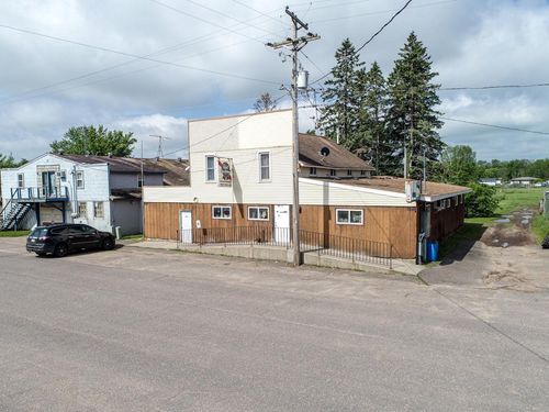2756 23 1/2 St, RICE LAKE, WI, 54868-9600 | Card Image
