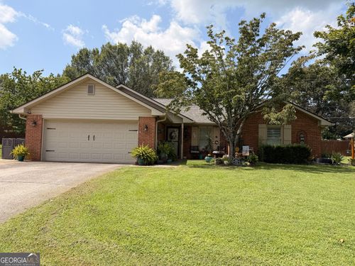 85 Cotton Bnd, Cartersville, GA, 30120-7909 | Card Image