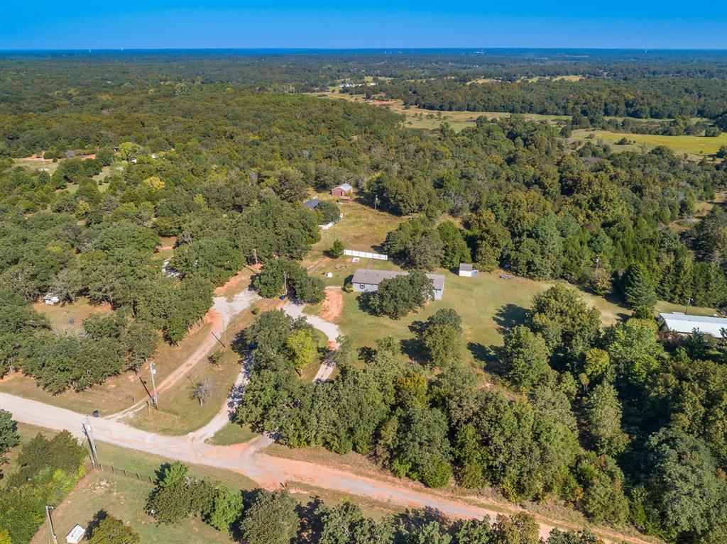 Rudolph Ln, Norman, OK 73026