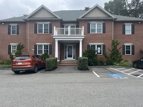 unit-3-20 Humphrey St, Weymouth, MA, 02189-1850 | Card Image
