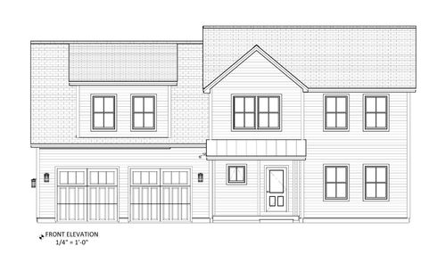 101-4 Walker Drive, Saco, ME, 04072 | Card Image