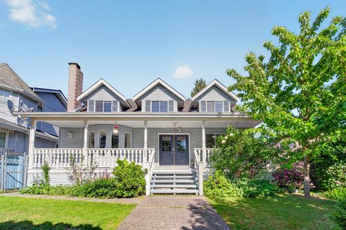 4460 Atlee Ave, Burnaby, BC, V5G3R6 | Card Image
