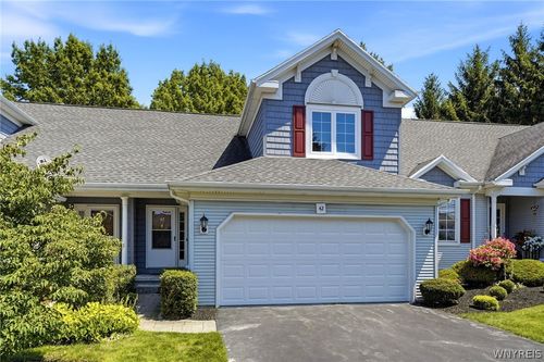 42-2850 Amsdell Rd, Hamburg, NY, 14075-7800 | Card Image