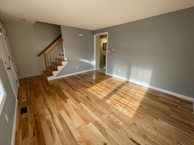 1B - 1 Federal St., Condo with 2 bedrooms, 2 bathrooms and 2 parking in Blackstone MA | Image 5