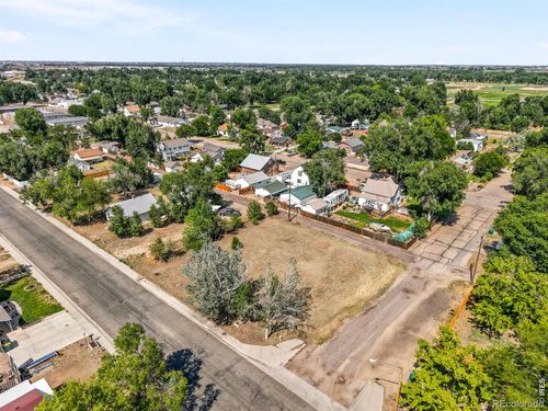 4028 Denver St, Evans, CO, 80620-2930 | Card Image
