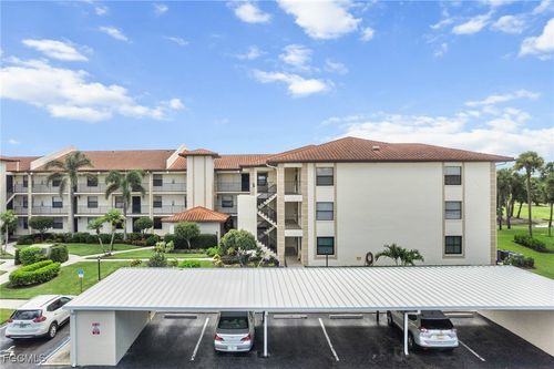 apt-518-12581 Kelly Sands Way, FORT MYERS, FL, 33908-5933 | Card Image