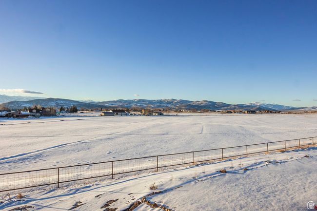 2 - 723 Lazy Way, House other with 5 bedrooms, 5 bathrooms and 3 parking in Francis UT | Image 36