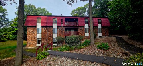 4b-10 Woodsedge Dr, Newington, CT, 06111-4263 | Card Image