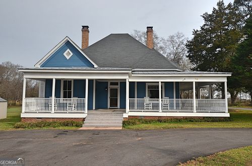 206 N Johnson St, Newborn, GA, 30056-2302 | Card Image