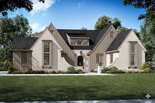 1458 Saguaro Trl, Joshua, TX, 76058-5197 | Card Image
