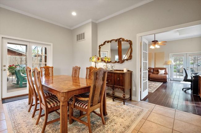 67 S Lakeshore Dr, House other with 4 bedrooms, 3 bathrooms and null parking in Ransom Canyon TX | Image 18