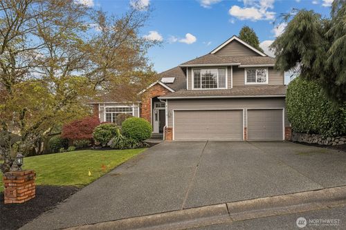 23018 Se 247th Court, Maple Valley, WA, 98038 | Card Image
