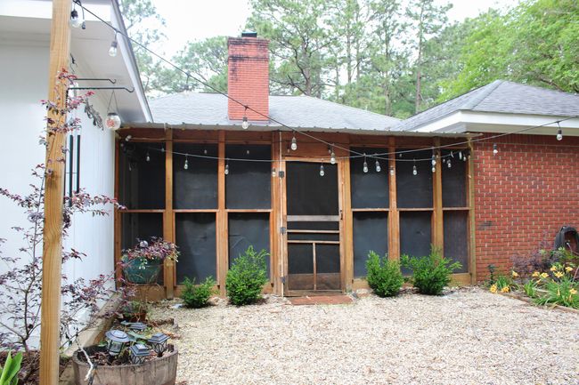 27 Covered Enclosed | Image 27