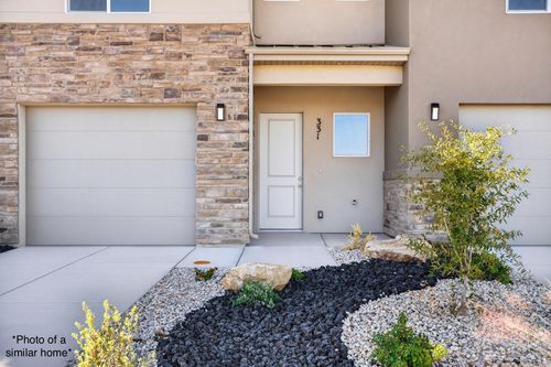 336 W Ct, Toquerville, UT, 84774 | Card Image