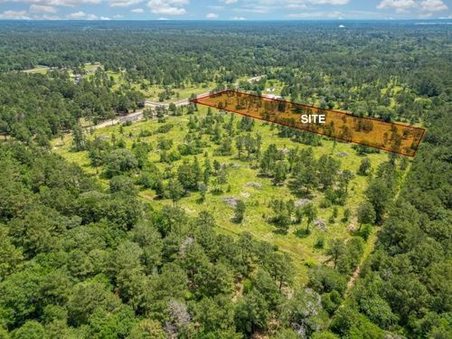 31931 Boone Rd, Waller, TX, 77484 | Card Image