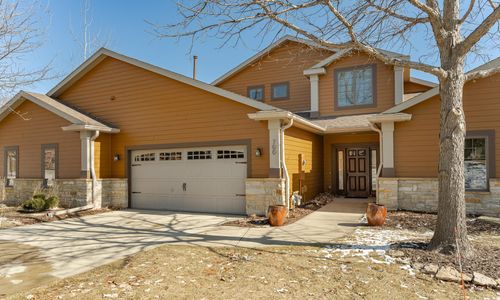 700 Panorama Cir Nw, Rochester, MN, 55901-5303 | Card Image