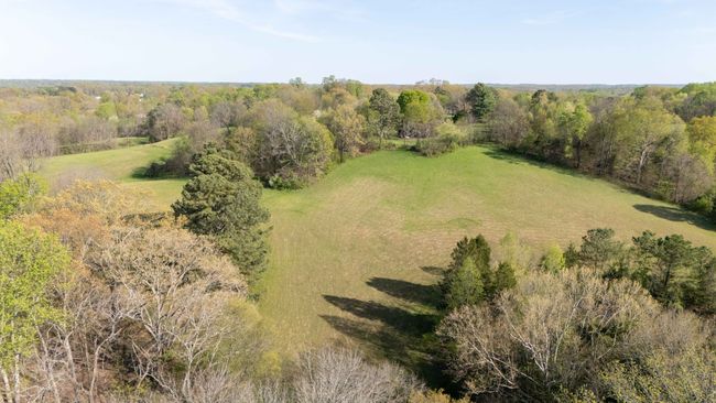 NOTE: Aerial Views May Show Adjoining Properties Not Included in Sale | Image 5
