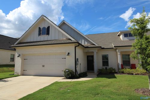 113 Clift Farm Dr, Madison, AL, 35757-2205 | Card Image