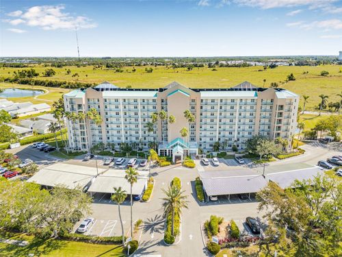 unit-305-2320 Terra Ceia Bay Blvd, PALMETTO, FL, 34221-5902 | Card Image