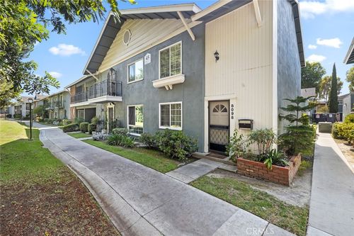 8098 Santa Inez Dr, Buena Park, CA, 90620-3149 | Card Image