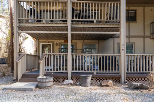 apt-17-110 Innsbrook Dr, Ruidoso, NM, 88345-7032 | Card Image