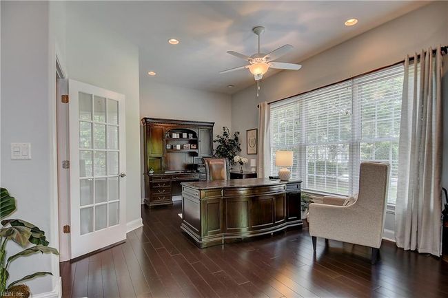 2701 Spigel Dr, House other with 7 bedrooms, 5 bathrooms and null parking in Virginia Beach VA | Image 32