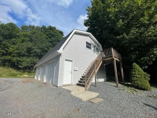 apt-a-1117 A Easton Tpke, Lake Ariel, PA, 18436-4843 | Card Image