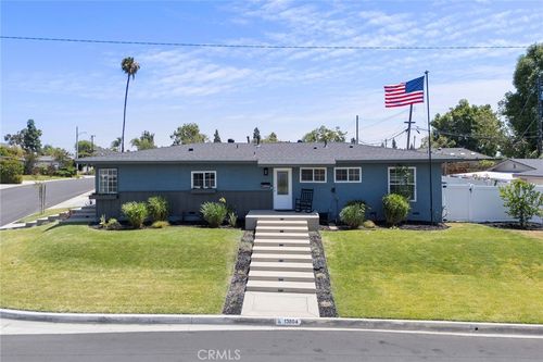 13804 El Espejo Rd, La Mirada, CA, 90638-3720 | Card Image