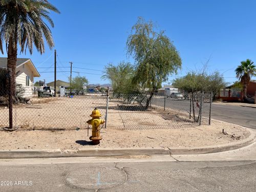 11-409 2nd Ave E, Buckeye, AZ, 85326-1303 | Card Image
