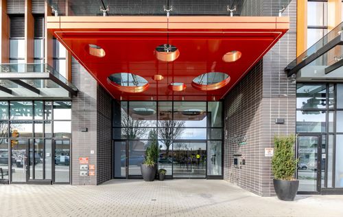 309-1045 Austin Ave, Coquitlam, BC, V3K0G9 | Card Image