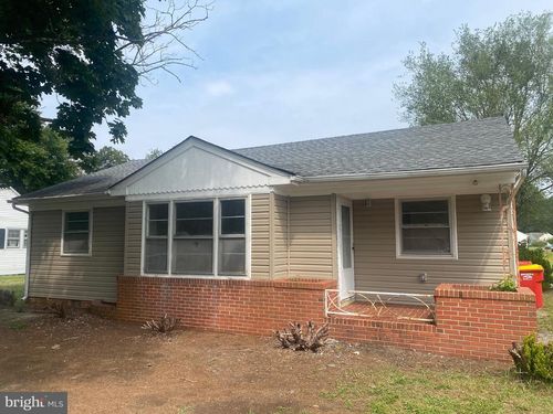 10997 Trussum Pond Rd, LAUREL, DE, 19956-4575 | Card Image