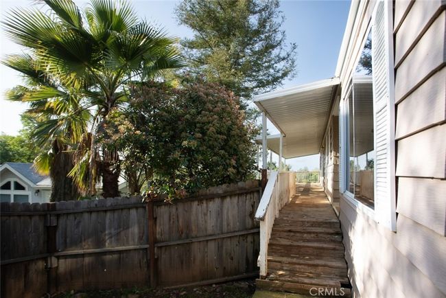 15 Chaparral Dr, House other with 2 bedrooms, 2 bathrooms and 3 parking in Oroville CA | Image 45